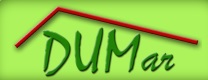 Dumar-logo