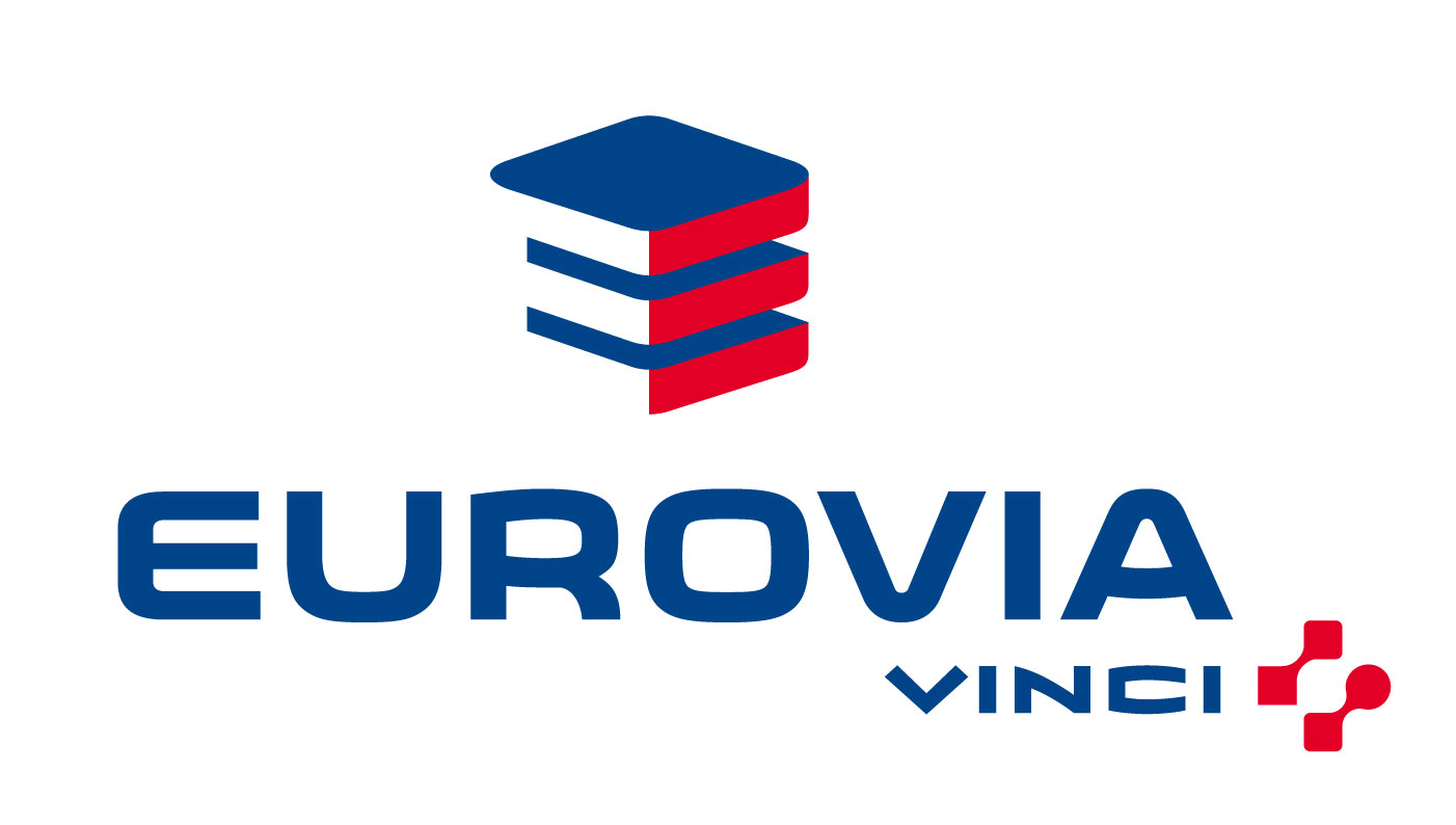 Eurovia-standardni-pozitiv-rgb